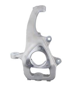 FEIDKS 698-239 Delantero Izquierdo Suspensión Maza de