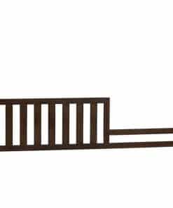 Barandilla de seguridad para cama de niño CC KITS para