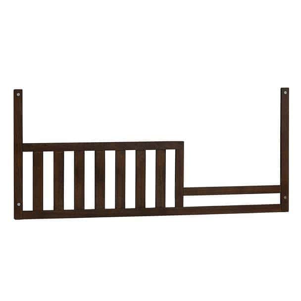 Barandilla de seguridad para cama de niño CC KITS para