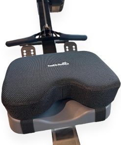 Cojín de Asiento para Máquina de Remo TreadLife Fitness