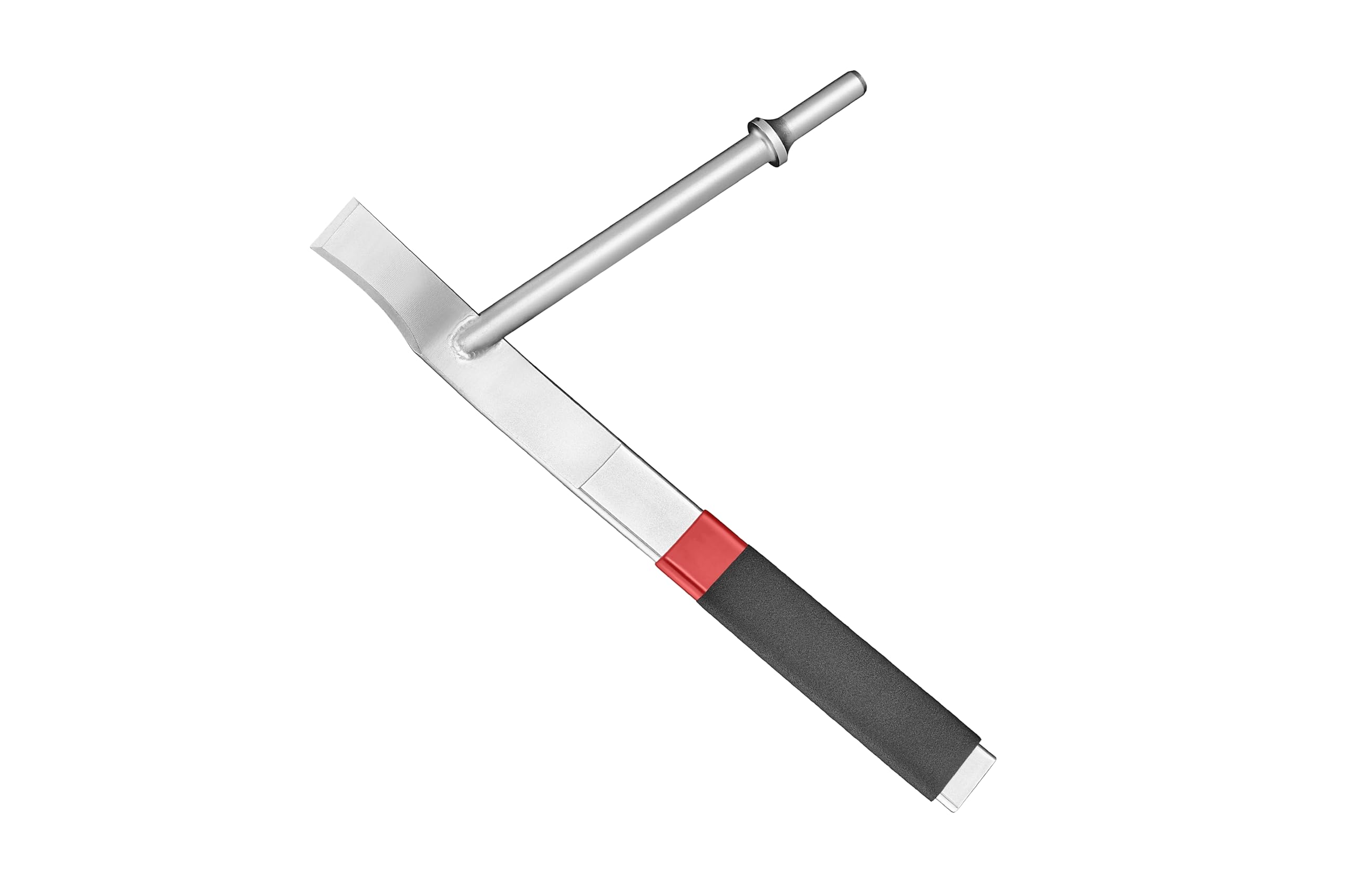 Juego de 3 Herramientas para Separar Puntos de Soldadura en - Imagen 5