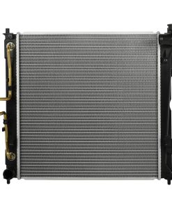 Ensamblaje de Radiador de Refrigeración del -53103S750