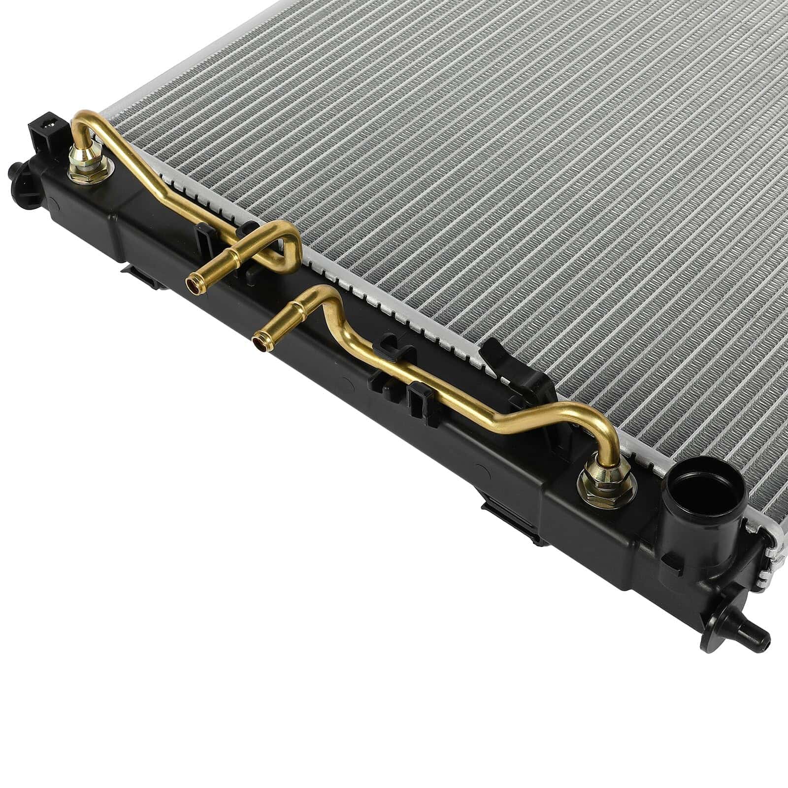 Ensamblaje de Radiador de Refrigeración del -53103S750 - Imagen 7