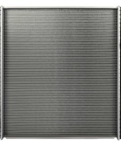 Ensamblaje de Radiador de Refrigerante para Motor SCITOO