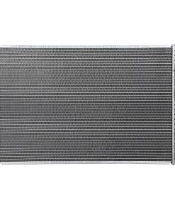 Ensamblaje del Radiador de Refrigeración del Motor SCITOO