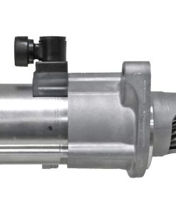 Arrancador Reconstruido SB Parts Compatible con Honda