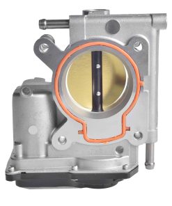 Cuerpo del acelerador eléctrico CUGANO -da 3 2.0L