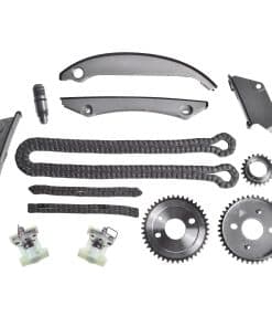 Kit de Cadena de Tiempo Compatible con Chrysler Concorde