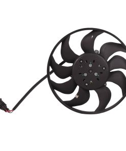 Ensamblaje del Ventilador de Enfriamiento 99162493902 para