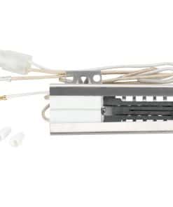 5304509706 - Ignitor de horno a gas para reemplazar