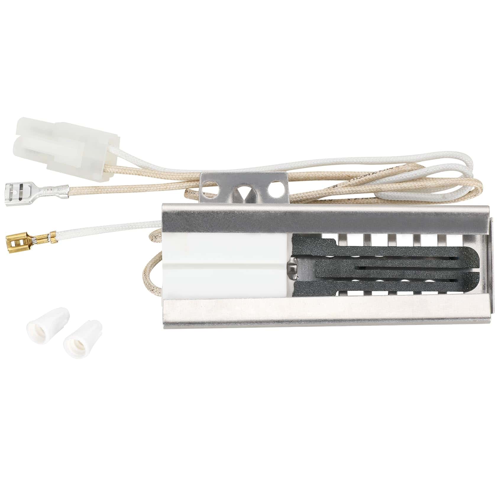 5304509706 - Ignitor de horno a gas para reemplazar