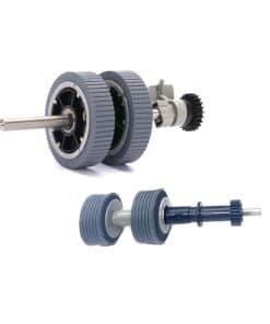 TasLin Nuevo PA03670-0001 PA03670-0002 Rodillo de Recogida