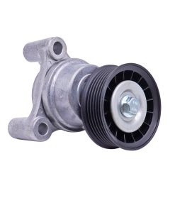 Tensor de correa 3885250 RA068001 de repuesto para motor