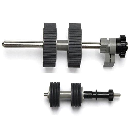 FixcoR Nuevo PA03540-0001 PA03540-0002 Rodillo de Freno - Imagen 6