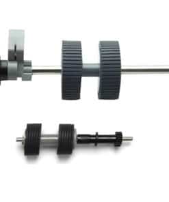 AMSOAN Nuevo PA03540-0001 PA03540-0002 Rodillo de Freno