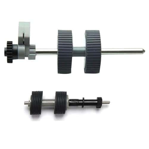 FixcoR Nuevo PA03540-0001 PA03540-0002 Rodillo de Freno