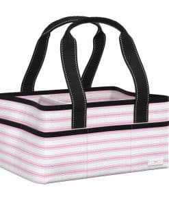 Organizador Portátil de Pañales SCOUT Hiney Helper con 10