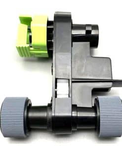 Kit de Rodillos de Alimentación de Papel -70 XM7163