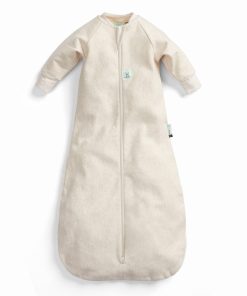 Saco de dormir ergoPouch 1.0 Tog Jersey - Sacos de dormir