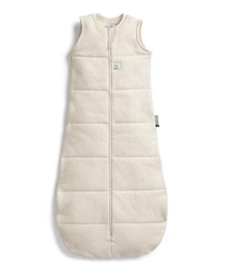 Saco de dormir ergoPouch 0,2 Tog de jersey - Saco de dormir