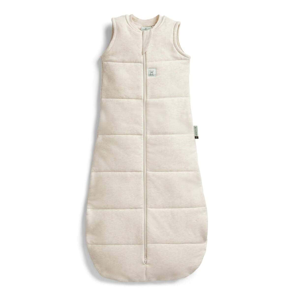 Saco de dormir ergoPouch 0,2 Tog de jersey - Saco de dormir