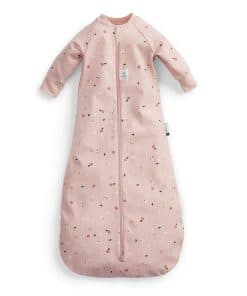 Saco de Dormir ergoPouch de Jersey 3.5 TOG - Saco de Dormir