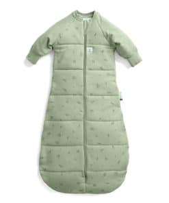 Bolsa de dormir ergoPouch de Jersey 1.0 TOG - Saco de