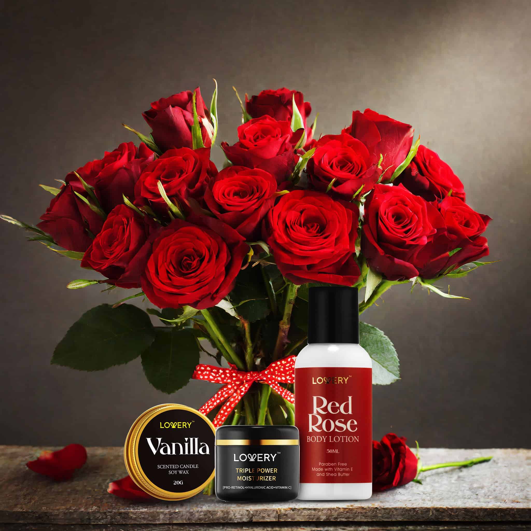 Regalos de Cumpleaños para Ella, Set de Regalos de - Imagen 7