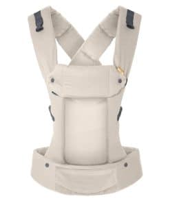 Portabebés Beco Gemini de recién nacido a niño - Portabebés