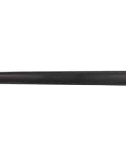 Moldeo Inferior de Puerta / Adorno de Puerta para Subaru