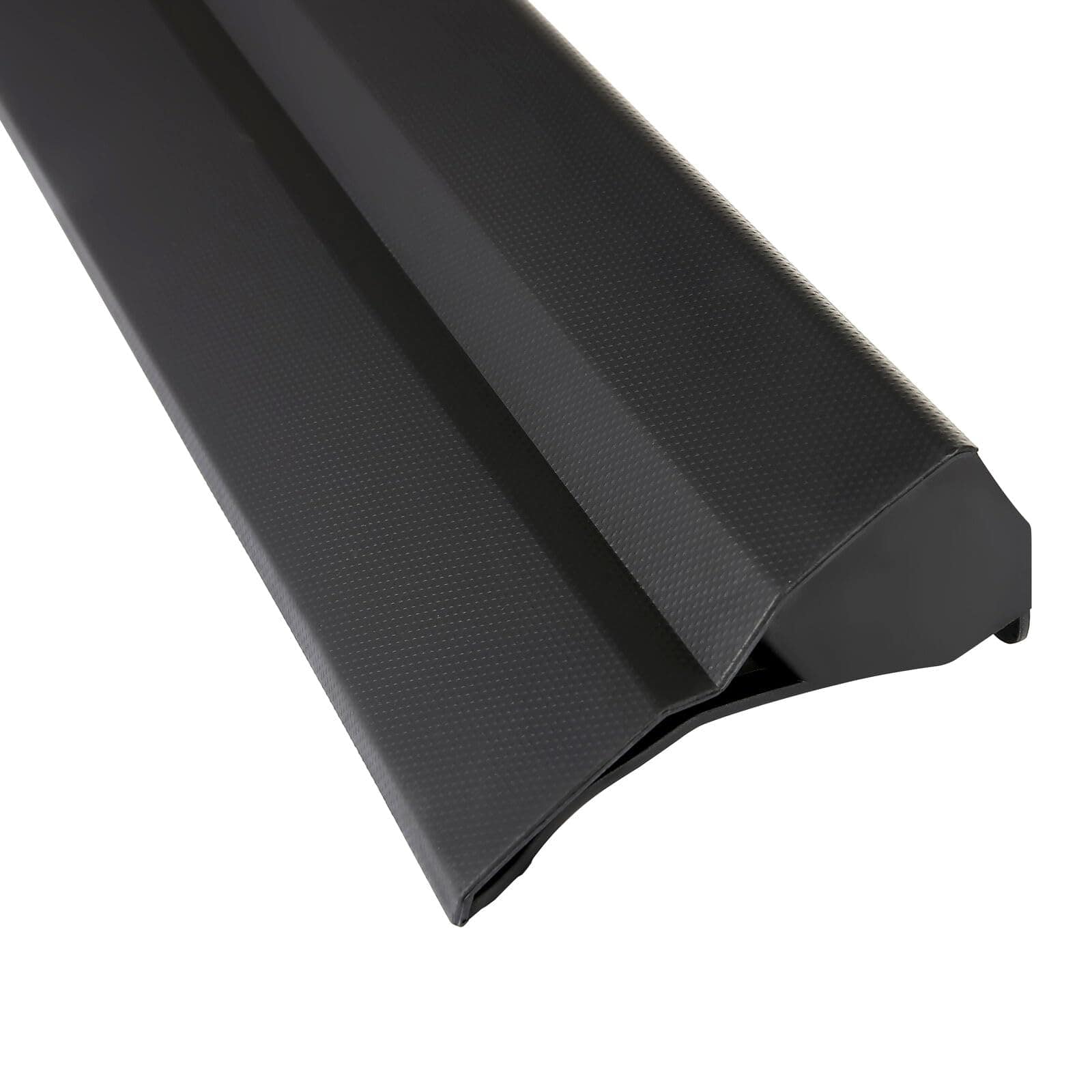 Moldeo Inferior de Puerta/Guarnición de Puerta sin Moldura, - Imagen 7