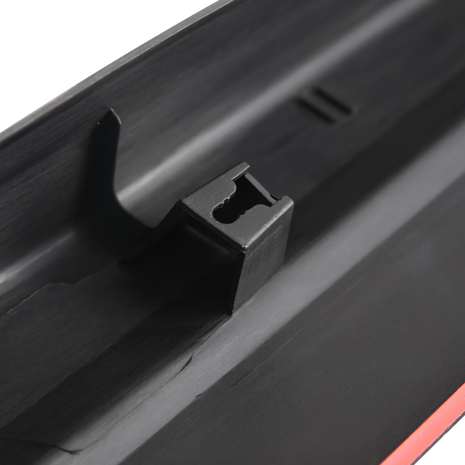 Moldeo Inferior de Puerta/Guarnición de Puerta sin Moldura, - Imagen 9