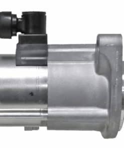 Arranque Reconstruido Compatible con Honda Civic 2016-2021