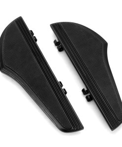 Para Harley Davidson Floorboards Touring Street Road Glide