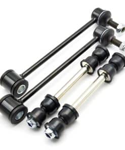 Ynovvo 4 Pcs K700432 K6700 Kit de Enlace de Barra