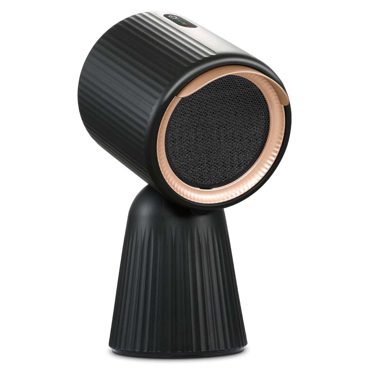 Campana extractora portátil Zomagas, Campana de escritorio - Imagen 10