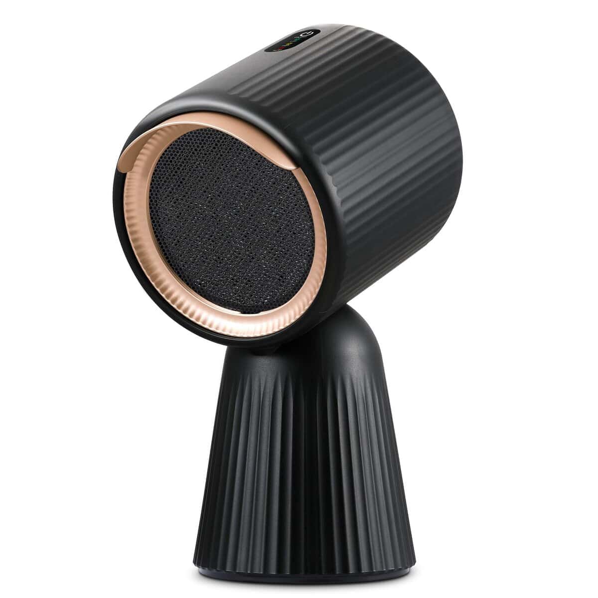 Campana extractora portátil Zomagas, Campana de escritorio