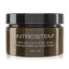 Exfoliante Celular Introstem 350g / 12,34 oz