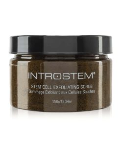 Exfoliante Celular Introstem 350g / 12,34 oz