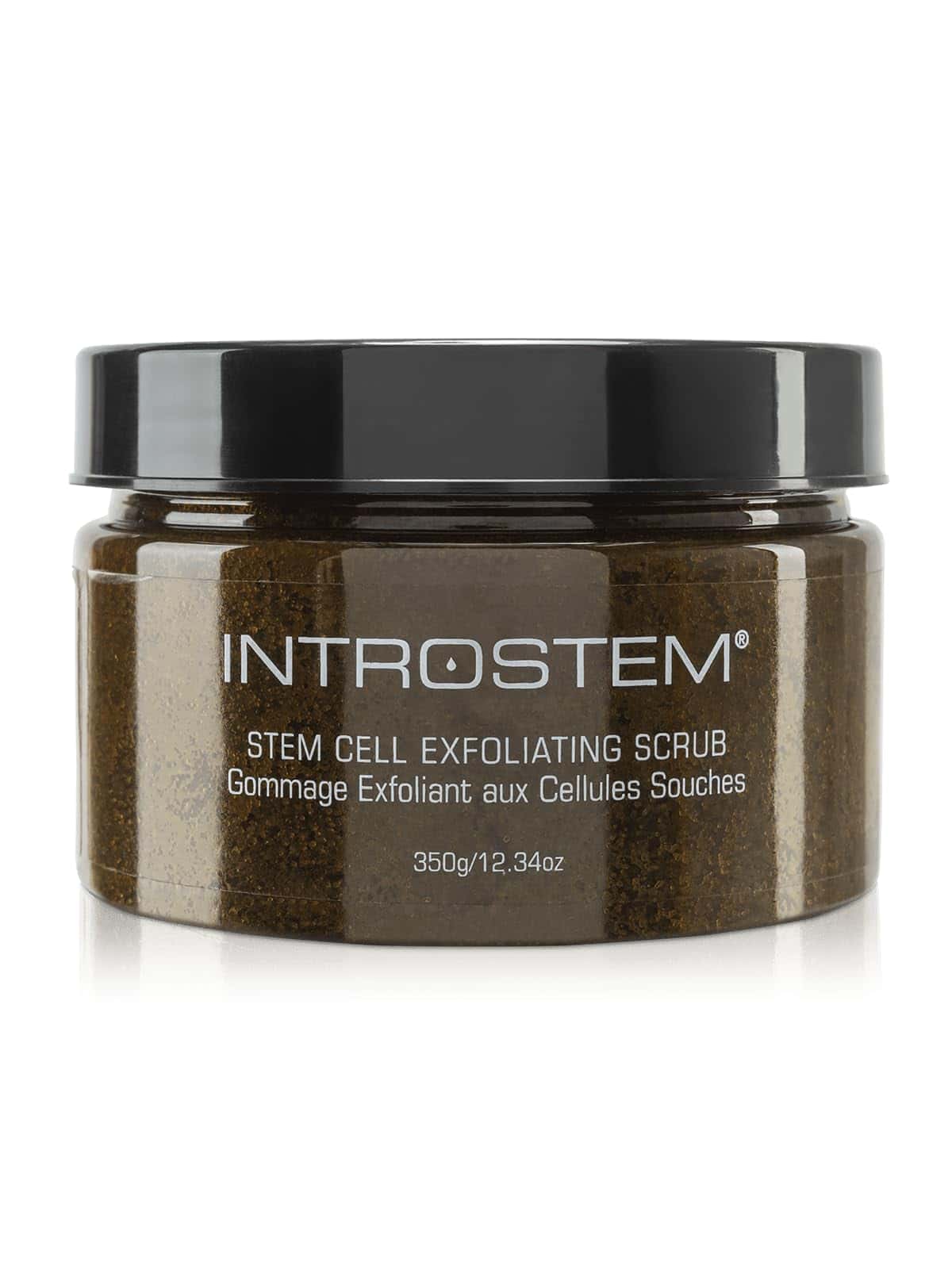 Exfoliante Celular Introstem 350g / 12,34 oz