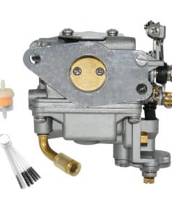 Carburador Cylinman 3303-895110T01 Compatible con Mercury