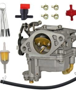 Carburador 3303-895110T01 para Mercury Mariner Mercruiser