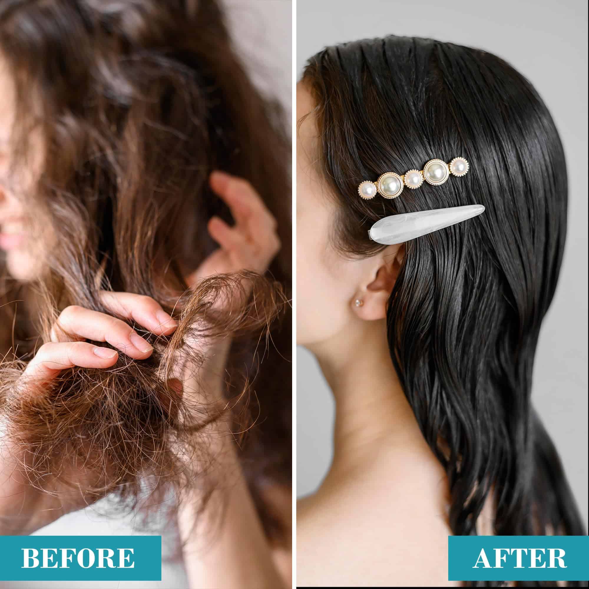 Acondicionador sin aclarado Original Sprout, Acondicionador - Imagen 6