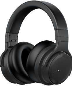 Audífonos con cancelación de ruido activa E7 de Millón