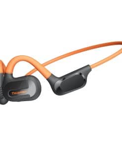 Audífonos truefree F2 Bluetooth 5.3 de Conducción de Aire
