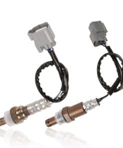 Sensor de Oxígeno Upstream + Downstream 234-9005 234-4125