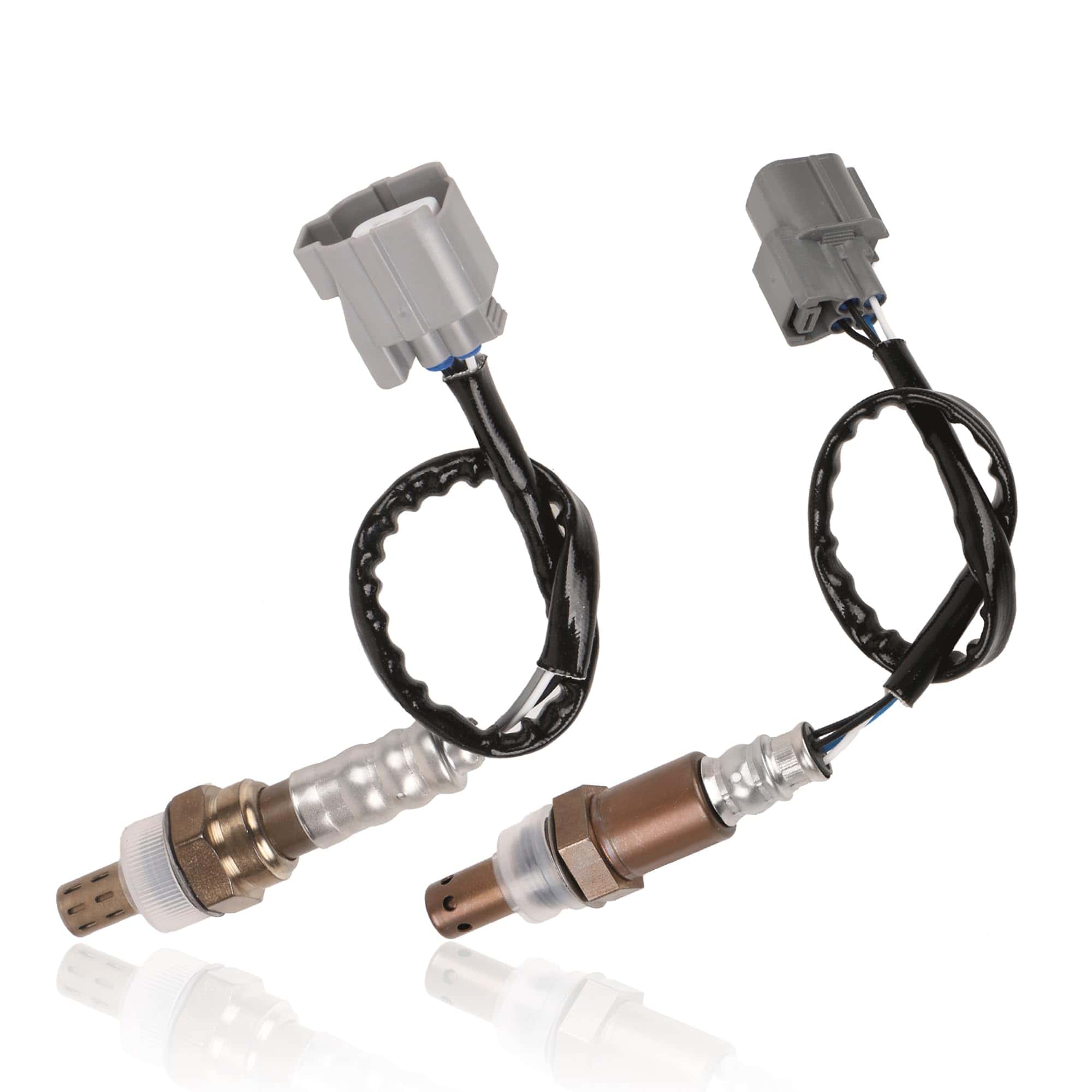 Sensor de Oxígeno Upstream + Downstream 234-9005 234-4125