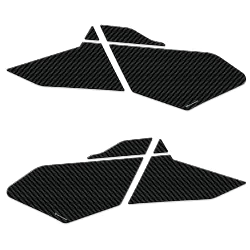 Stickers 3D de Resina para Motocicleta Compatible con BMW R - Imagen 3