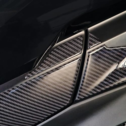 Stickers 3D de Resina para Motocicleta Compatible con BMW R - Imagen 7