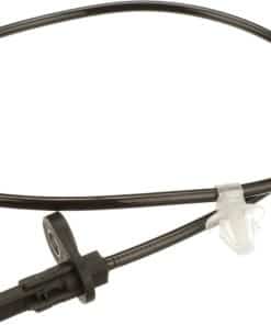 Sensor de Velocidad de Rueda ABS Delphi SS21370